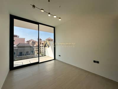 1 Bedroom Apartment for Rent in Jumeirah Village Circle (JVC), Dubai - 78lQLIiBZkKhb42fP4y5DPpu7jDO4WKkz4XQb5vbNNA=_plaintext_638367486499119218. jpg