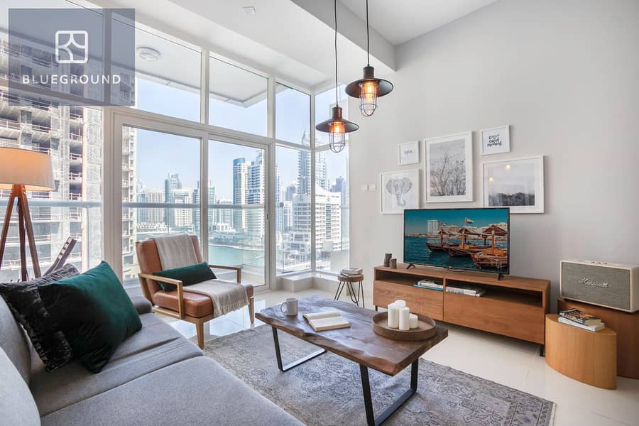 位于迪拜码头,洲际大厦 1 卧室的公寓 90000 AED - 8513848 位于迪拜码头,洲际大厦 1 卧室的公寓 90000 AED - 8513848