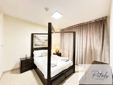 فلیٹ 1 غرفة نوم للايجار في وسط مدينة دبي، دبي - 1. jpeg