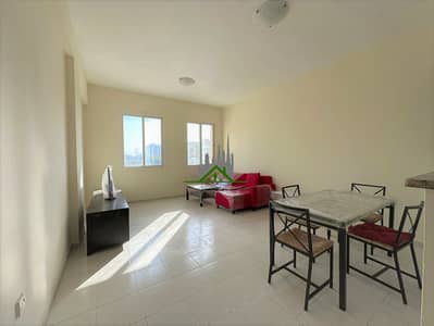 شقة 1 غرفة نوم للبيع في المدينة العالمية، دبي - 07. jpg