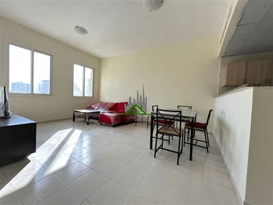 1 Bedroom Apartment for Sale in International City, Dubai - 05. jpg