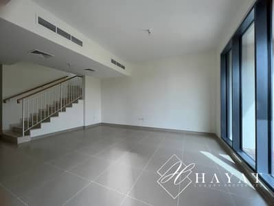 فيلا مجمع سكني 3 غرف نوم للايجار في دبي هيلز استيت، دبي - photo_2022-10-25_12-34-15. jpg