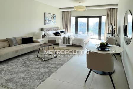 فلیٹ 2 غرفة نوم للبيع في الخليج التجاري، دبي - شقة في سول باي،الخليج التجاري 2 غرف 2740725 درهم - 8511591