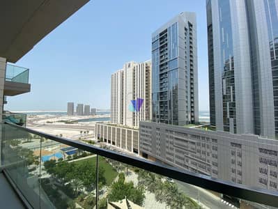 1 Bedroom Apartment for Sale in Al Reem Island, Abu Dhabi - 2. jpeg