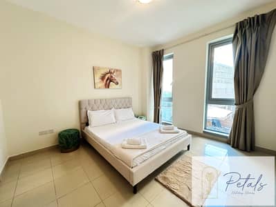 1 Bedroom Flat for Rent in Downtown Dubai, Dubai - 26. jpeg
