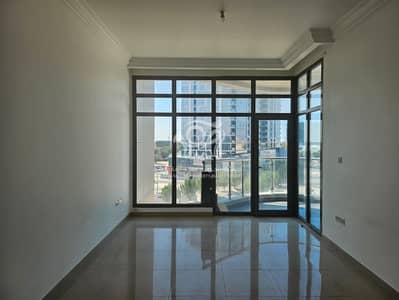 2 Bedroom Flat for Rent in Al Muroor, Abu Dhabi - IMG-20240130-WA0039. jpg