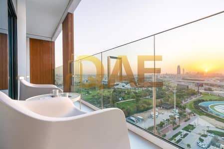 2 Bedroom Flat for Rent in Bur Dubai, Dubai - 339878059. jpg