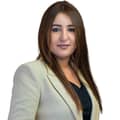 Hasna Habouli Hasna Habouli