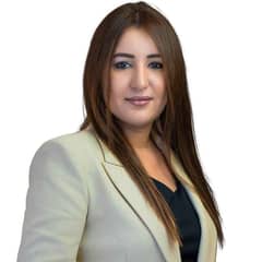 Hasna Habouli