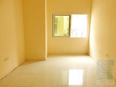 Studio for Rent in Deira, Dubai - 4972379_756787_oNkuPaihSHhh7eYo6rWd04L6eyy7Y2IxP8QKgMX3. jpeg