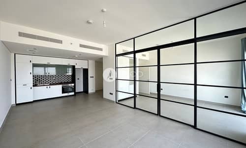 2 Bedroom Flat for Sale in Dubai Hills Estate, Dubai - image00004. jpeg
