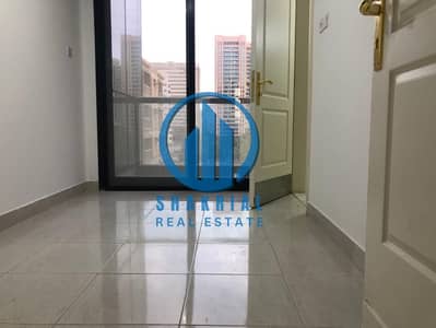 3 Bedroom Apartment for Rent in Al Hosn, Abu Dhabi - 73cda50b-6e5f-4d4d-985a-cb1689b4b1a7. jpg