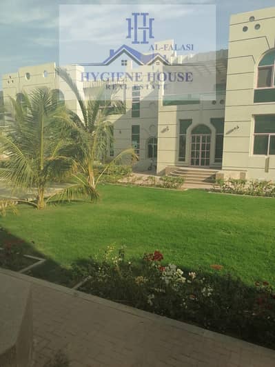 4 Bedroom Townhouse for Rent in Al Jurf, Ajman - WhatsApp Image 2024-01-30 at 10.04. 15 AM. jpeg