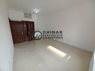 1 Bedroom Apartment for Rent in Defence Street, Abu Dhabi - WhatsApp Image 2024-01-30 at 10.37. 16 AM (1). jpeg