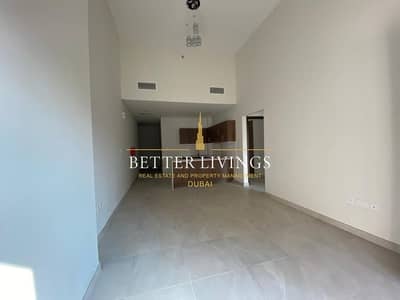 2 Bedroom Flat for Rent in Jumeirah Village Circle (JVC), Dubai - 73cf1626-a244-457e-b100-da9cad89d250. jpg