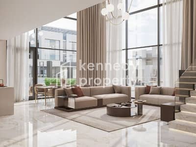 1 Bedroom Apartment for Sale in Masdar City, Abu Dhabi - 389e8905-2328-444d-98e2-c7ee1d85ea0d-photo_3-0a032b2a-3a33-4be5-bc7d-d7bac5f3de18 (1). jpg