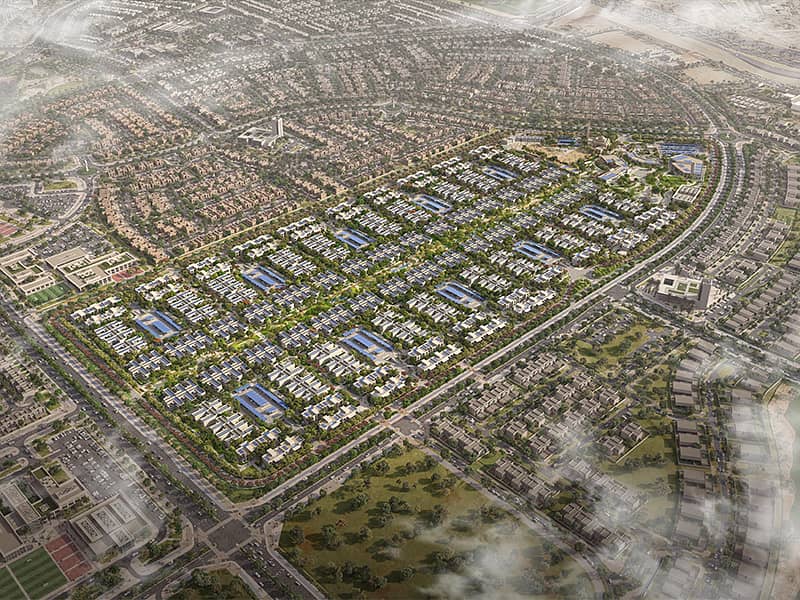 10 sustainable-city-yas-island-abu-dhabi-masterplan (4). jpg