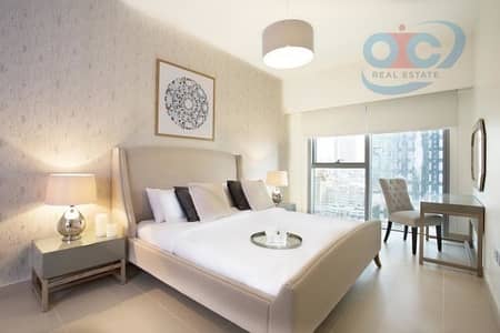 Own your 2BR Townhouse No Service Charge Own your 2BR Townhouse No Service Charge