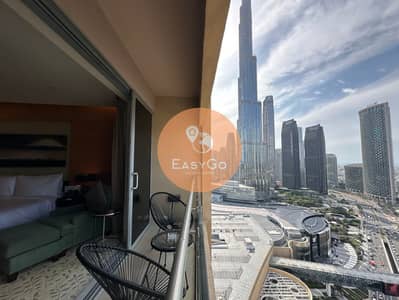 Studio for Rent in Downtown Dubai, Dubai - GU8jNgpHgKdDt35l7JxIm5XtRKqlU1N1IUCf7Xr7_1f6678e64b0909ad8ae50d7526bd1f0391fd3002. jpeg