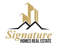 Signature Homes Real Estate