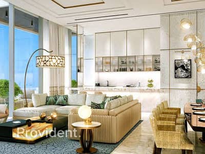 3 Bedroom Flat for Sale in Dubai Marina, Dubai - img134. jpg