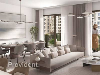 3 Bedroom Apartment for Sale in Umm Suqeim, Dubai - img180. jpg