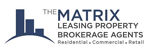 The Matrix Leasing Property