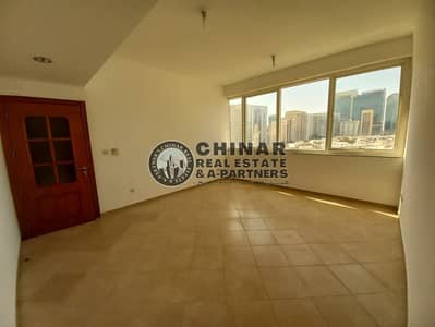 2 Bedroom Apartment for Rent in Defence Street, Abu Dhabi - WhatsApp Image 2024-01-30 at 11.21. 00 AM. jpeg