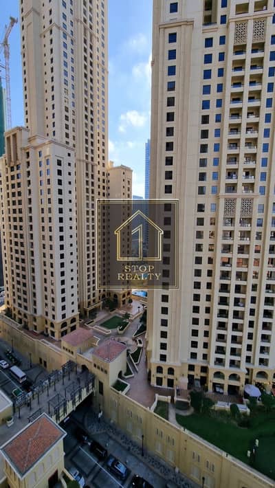 1 Bedroom Apartment for Sale in Jumeirah Beach Residence (JBR), Dubai - WhatsApp Image 2024-01-30 at 4.04. 42 PM. jpeg