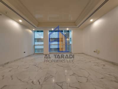 2 Bedroom Flat for Rent in Al Khalidiyah, Abu Dhabi - e5154ee0-2ad3-4f59-b118-a1e8ec269f3a. jpg