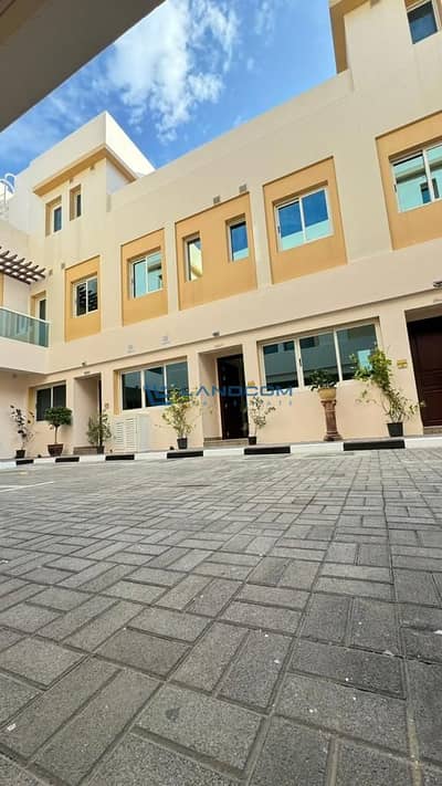 3 Bedroom Villa for Rent in Deira, Dubai - WhatsApp Image 2024-01-30 at 16.11. 21. jpeg