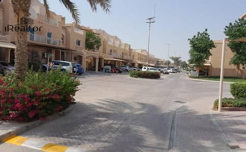 2 Cпальни Вилла в аренду в Аль Риф, Абу-Даби - WhatsApp Image 2023-12-12 at 2.42. 57 PM (1). jpg