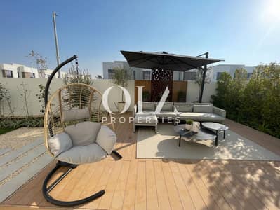2 Bedroom Townhouse for Sale in Yas Island, Abu Dhabi - WhatsApp Image 2023-03-06 at 11.16. 23 (1). jpeg