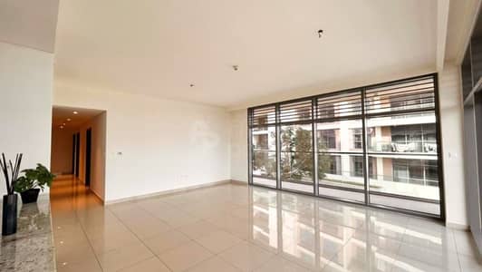 3 Bedroom Flat for Rent in Dubai Hills Estate, Dubai - Vacant | Chiller Free | Park View | Well Kept