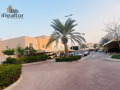 4 Cпальни Вилла Продажа в Аль Риф, Абу-Даби - WhatsApp Image 2023-12-12 at 16.56. 17_0aa3b6bb. jpg