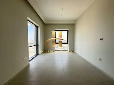 3 Bedroom Apartment for Rent in Dubai Creek Harbour, Dubai - WhatsApp Image 2024-01-30 at 4.37. 42 PM (2). jpeg