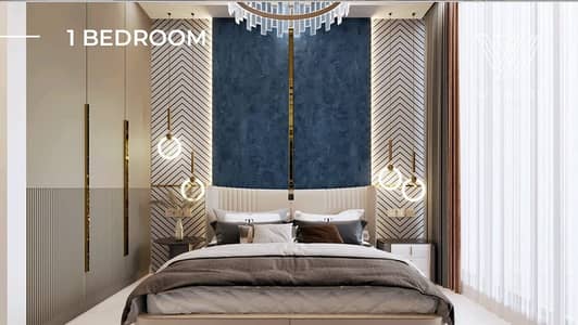 1 Bedroom Flat for Sale in Dubai Science Park, Dubai - WhatsApp Image 2024-01-30 at 5.11. 06 PM. jpeg