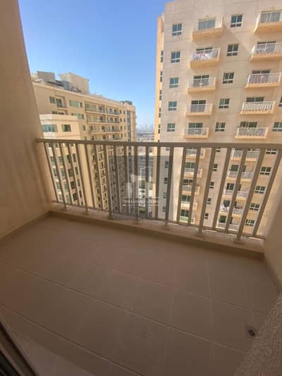 2 Cпальни Апартамент в аренду в Дубай Продакшн Сити, Дубай - WhatsApp Image 2024-01-30 at 14.38. 38. jpeg