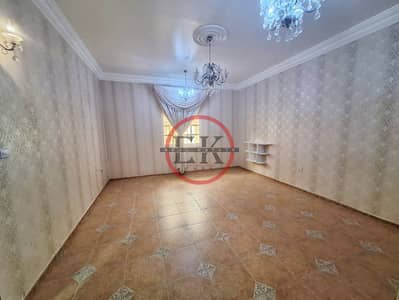 3 Bedroom Villa for Rent in Al Rawdah Al Sharqiyah, Al Ain - WhatsApp Image 2024-01-30 at 4.52. 31 PM (2). jpeg
