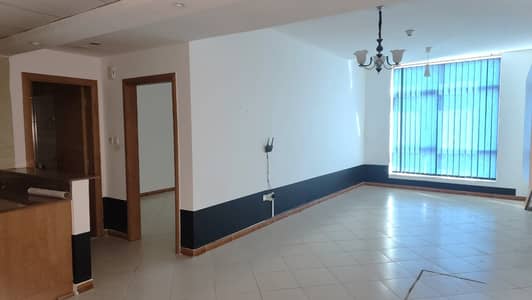 1 Bedroom Apartment for Rent in Dubai Marina, Dubai - WhatsApp Image 2024-01-30 at 17.21. 22 (1). jpeg