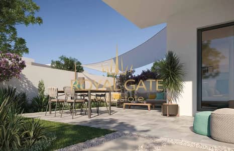 فیلا 5 غرف نوم للبيع في جزيرة ياس، أبوظبي - 569218353-1066x800. jpg