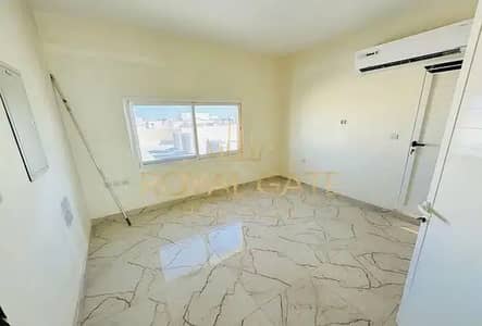 فیلا 6 غرف نوم للايجار في مدينة محمد بن زايد، أبوظبي - 569222307-1066x800. jpeg