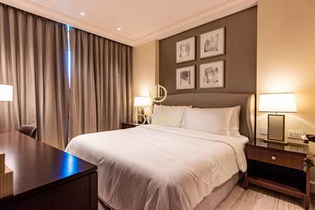 1 Bedroom Apartment for Sale in Downtown Dubai, Dubai - WhatsApp Image 2024-01-29 at 2.15. 48 PM (7). jpeg
