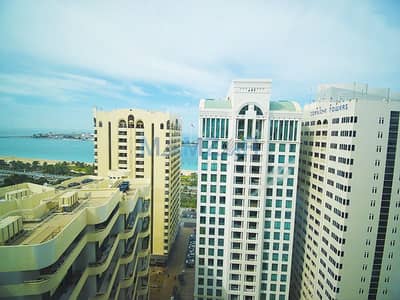 3 Bedroom Apartment for Rent in Al Khalidiyah, Abu Dhabi - خه. jpg