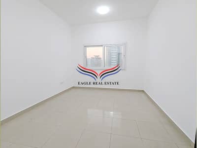 2 Bedroom Apartment for Rent in Al Nahda (Sharjah), Sharjah - Family Building | 1 Month Free | Balcony
