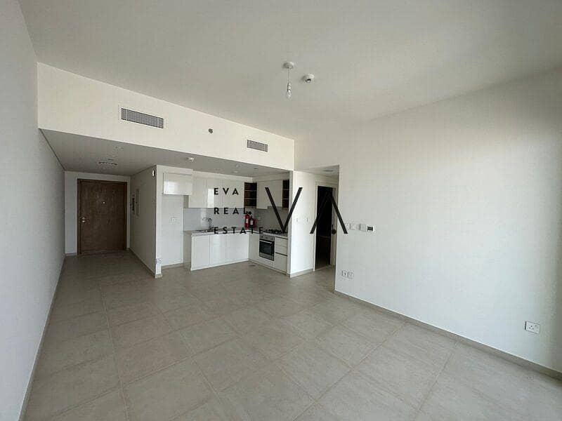 High Floor | Vacant Now | Viewing Anytime High Floor | Vacant Now | Viewing Anytime