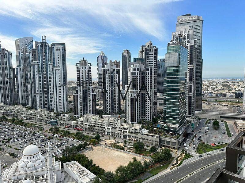 شقة في 8 بوليفارد ووك،بوليفارد الشيخ محمد بن راشد،وسط مدينة دبي 1 غرفة 1799999 درهم - 8208179 شقة في 8 بوليفارد ووك،بوليفارد الشيخ محمد بن راشد،وسط مدينة دبي 1 غرفة 1799999 درهم - 8208179