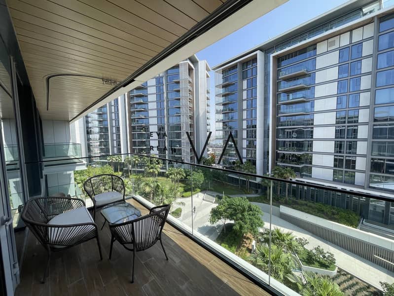 Vacant | Best Deal | Sea and Marina View Vacant | Best Deal | Sea and Marina View