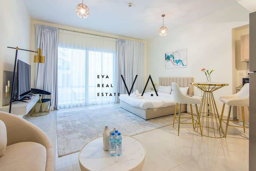 Urgent Sale | Upgraded | Furnished Urgent Sale | Upgraded | Furnished