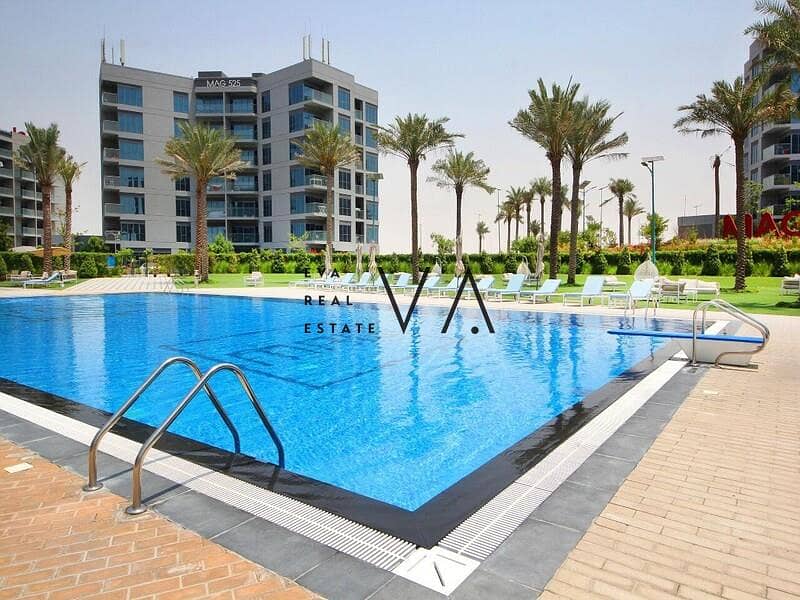 Vacant | Furnished | Spacious Vacant | Furnished | Spacious